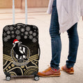 custom-collingwood-football-christmas-luggage-cover-merry-xmas-2023-mix-aboriginal-art