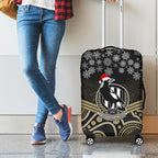 custom-collingwood-football-christmas-luggage-cover-merry-xmas-2023-mix-aboriginal-art