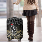 custom-collingwood-football-christmas-luggage-cover-merry-xmas-2023-mix-aboriginal-art