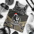 custom-collingwood-football-christmas-men-tank-top-merry-xmas-2023-mix-aboriginal-art