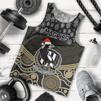 custom-collingwood-football-christmas-men-tank-top-merry-xmas-2023-mix-aboriginal-art