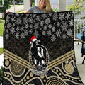 custom-collingwood-football-christmas-quilt-merry-xmas-2023-mix-aboriginal-art