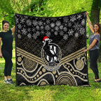 custom-collingwood-football-christmas-quilt-merry-xmas-2023-mix-aboriginal-art