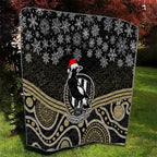custom-collingwood-football-christmas-quilt-merry-xmas-2023-mix-aboriginal-art