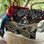 custom-collingwood-football-christmas-quilt-merry-xmas-2023-mix-aboriginal-art