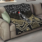 custom-collingwood-football-christmas-quilt-merry-xmas-2023-mix-aboriginal-art