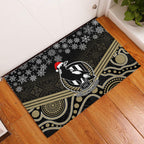 custom-collingwood-football-christmas-rubber-doormat-merry-xmas-2023-mix-aboriginal-art