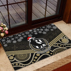 custom-collingwood-football-christmas-rubber-doormat-merry-xmas-2023-mix-aboriginal-art