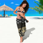 custom-collingwood-football-christmas-sarong-merry-xmas-2023-mix-aboriginal-art