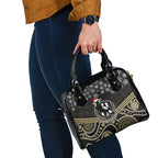 custom-collingwood-football-christmas-shoulder-handbag-merry-xmas-2023-mix-aboriginal-art