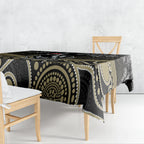 custom-collingwood-football-christmas-tablecloth-merry-xmas-2023-mix-aboriginal-art