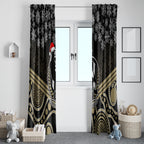 custom-collingwood-football-christmas-window-curtain-merry-xmas-2023-mix-aboriginal-art