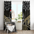 custom-collingwood-football-christmas-window-curtain-merry-xmas-2023-mix-aboriginal-art