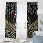 custom-collingwood-football-christmas-window-curtain-merry-xmas-2023-mix-aboriginal-art