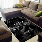 new-zealand-silver-fern-rugby-area-rug-aotearoa-godfather-proud-gone-but-never-forgotten