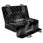 new-zealand-silver-fern-rugby-back-car-seat-cover-aotearoa-godfather-proud-gone-but-never-forgotten