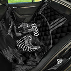 new-zealand-silver-fern-rugby-back-car-seat-cover-aotearoa-godfather-proud-gone-but-never-forgotten