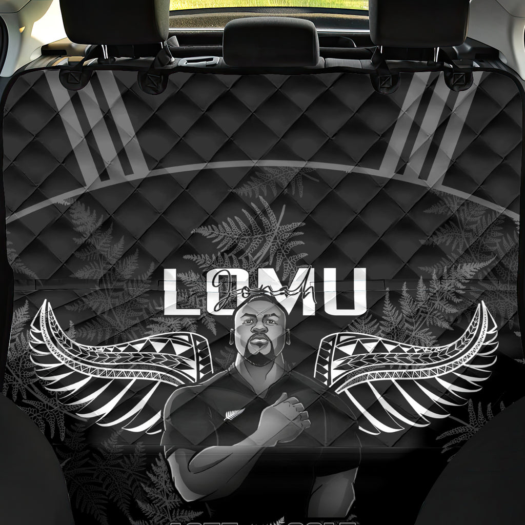 new-zealand-silver-fern-rugby-back-car-seat-cover-aotearoa-godfather-proud-gone-but-never-forgotten