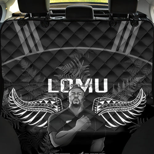 new-zealand-silver-fern-rugby-back-car-seat-cover-aotearoa-godfather-proud-gone-but-never-forgotten