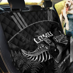 new-zealand-silver-fern-rugby-back-car-seat-cover-aotearoa-godfather-proud-gone-but-never-forgotten