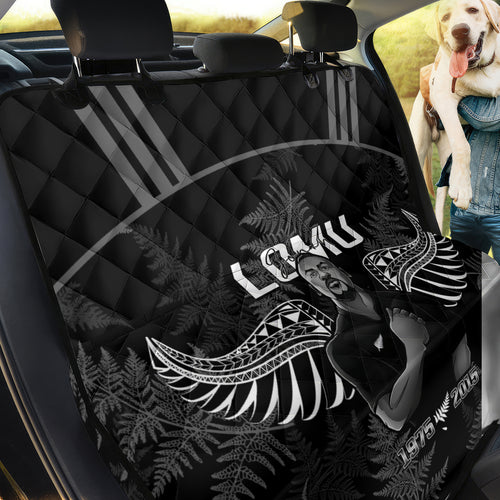 new-zealand-silver-fern-rugby-back-car-seat-cover-aotearoa-godfather-proud-gone-but-never-forgotten