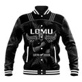 new-zealand-silver-fern-rugby-baseball-jacket-aotearoa-godfather-proud-gone-but-never-forgotten