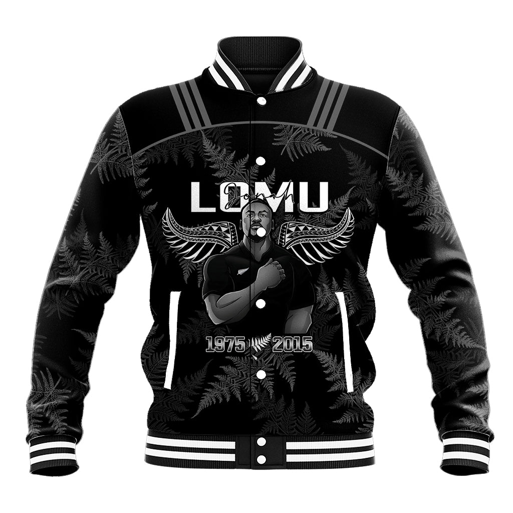 new-zealand-silver-fern-rugby-baseball-jacket-aotearoa-godfather-proud-gone-but-never-forgotten