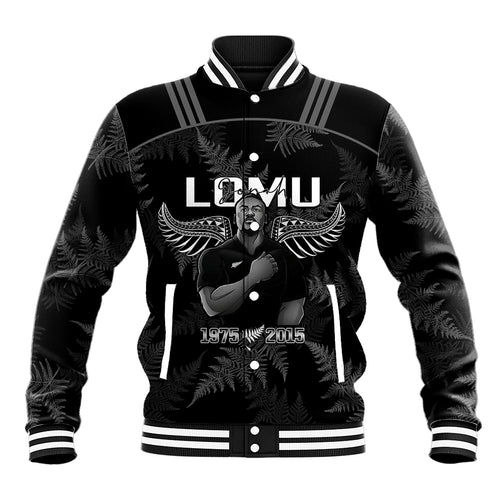 new-zealand-silver-fern-rugby-baseball-jacket-aotearoa-godfather-proud-gone-but-never-forgotten
