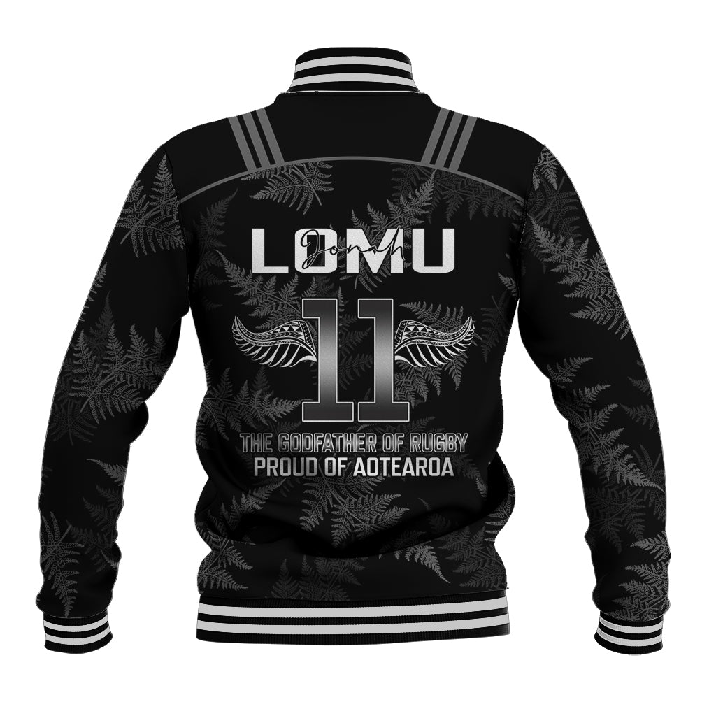 new-zealand-silver-fern-rugby-baseball-jacket-aotearoa-godfather-proud-gone-but-never-forgotten