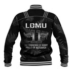 new-zealand-silver-fern-rugby-baseball-jacket-aotearoa-godfather-proud-gone-but-never-forgotten