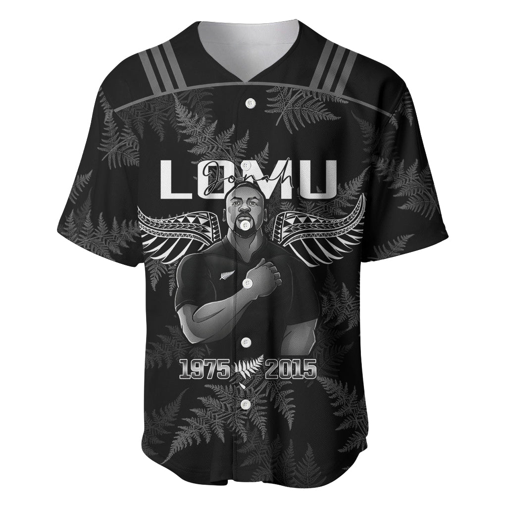 new-zealand-silver-fern-rugby-baseball-jersey-aotearoa-godfather-proud-gone-but-never-forgotten