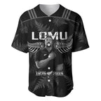 new-zealand-silver-fern-rugby-baseball-jersey-aotearoa-godfather-proud-gone-but-never-forgotten