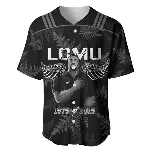 new-zealand-silver-fern-rugby-baseball-jersey-aotearoa-godfather-proud-gone-but-never-forgotten