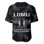 new-zealand-silver-fern-rugby-baseball-jersey-aotearoa-godfather-proud-gone-but-never-forgotten