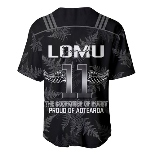 new-zealand-silver-fern-rugby-baseball-jersey-aotearoa-godfather-proud-gone-but-never-forgotten