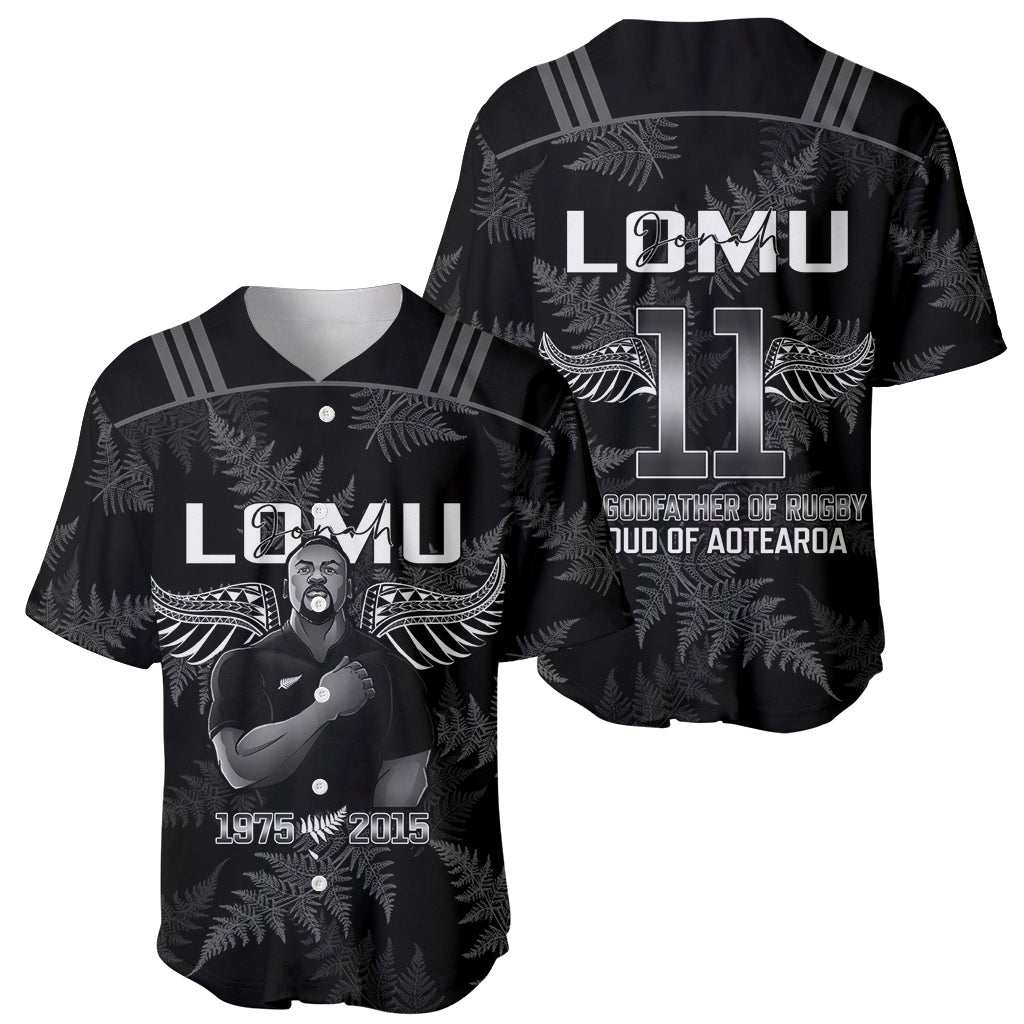 new-zealand-silver-fern-rugby-baseball-jersey-aotearoa-godfather-proud-gone-but-never-forgotten