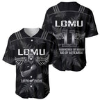 new-zealand-silver-fern-rugby-baseball-jersey-aotearoa-godfather-proud-gone-but-never-forgotten