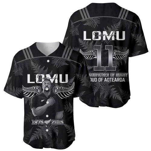 new-zealand-silver-fern-rugby-baseball-jersey-aotearoa-godfather-proud-gone-but-never-forgotten