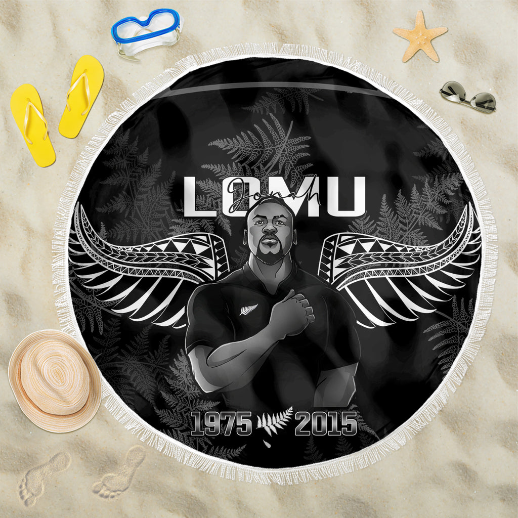 new-zealand-silver-fern-rugby-beach-blanket-aotearoa-godfather-proud-gone-but-never-forgotten