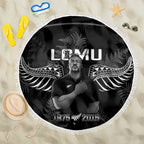 new-zealand-silver-fern-rugby-beach-blanket-aotearoa-godfather-proud-gone-but-never-forgotten