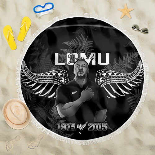 new-zealand-silver-fern-rugby-beach-blanket-aotearoa-godfather-proud-gone-but-never-forgotten