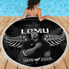 new-zealand-silver-fern-rugby-beach-blanket-aotearoa-godfather-proud-gone-but-never-forgotten
