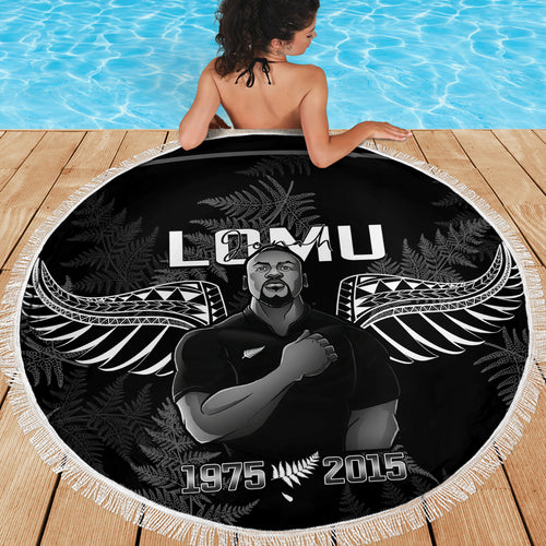 new-zealand-silver-fern-rugby-beach-blanket-aotearoa-godfather-proud-gone-but-never-forgotten