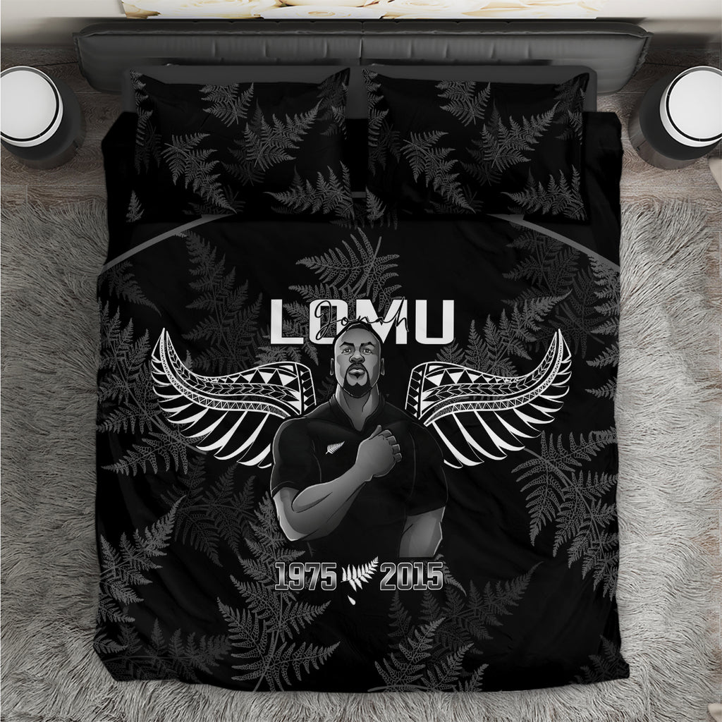 new-zealand-silver-fern-rugby-bedding-set-aotearoa-godfather-proud-gone-but-never-forgotten