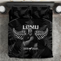 new-zealand-silver-fern-rugby-bedding-set-aotearoa-godfather-proud-gone-but-never-forgotten