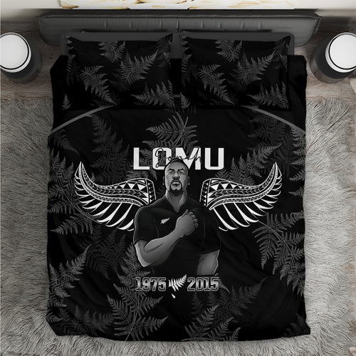 new-zealand-silver-fern-rugby-bedding-set-aotearoa-godfather-proud-gone-but-never-forgotten