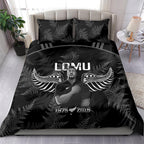 new-zealand-silver-fern-rugby-bedding-set-aotearoa-godfather-proud-gone-but-never-forgotten