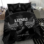 new-zealand-silver-fern-rugby-bedding-set-aotearoa-godfather-proud-gone-but-never-forgotten
