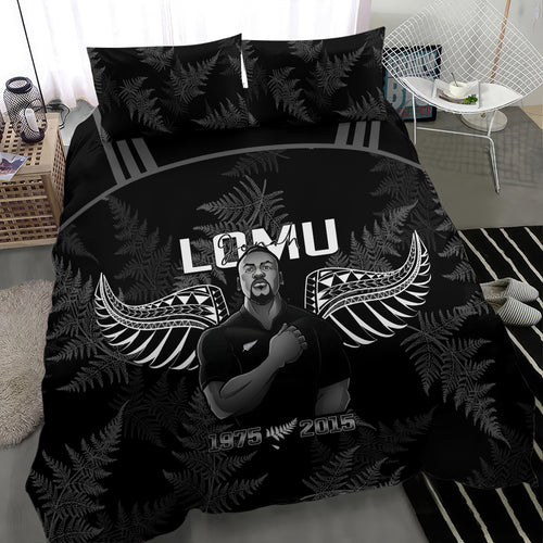 new-zealand-silver-fern-rugby-bedding-set-aotearoa-godfather-proud-gone-but-never-forgotten