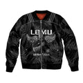 new-zealand-silver-fern-rugby-bomber-jacket-aotearoa-godfather-proud-gone-but-never-forgotten